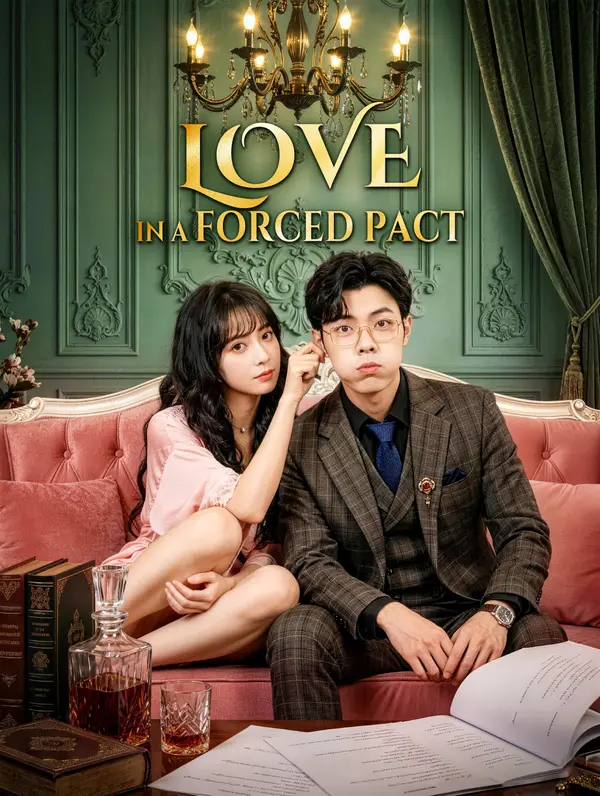 Love in a Forced Pact