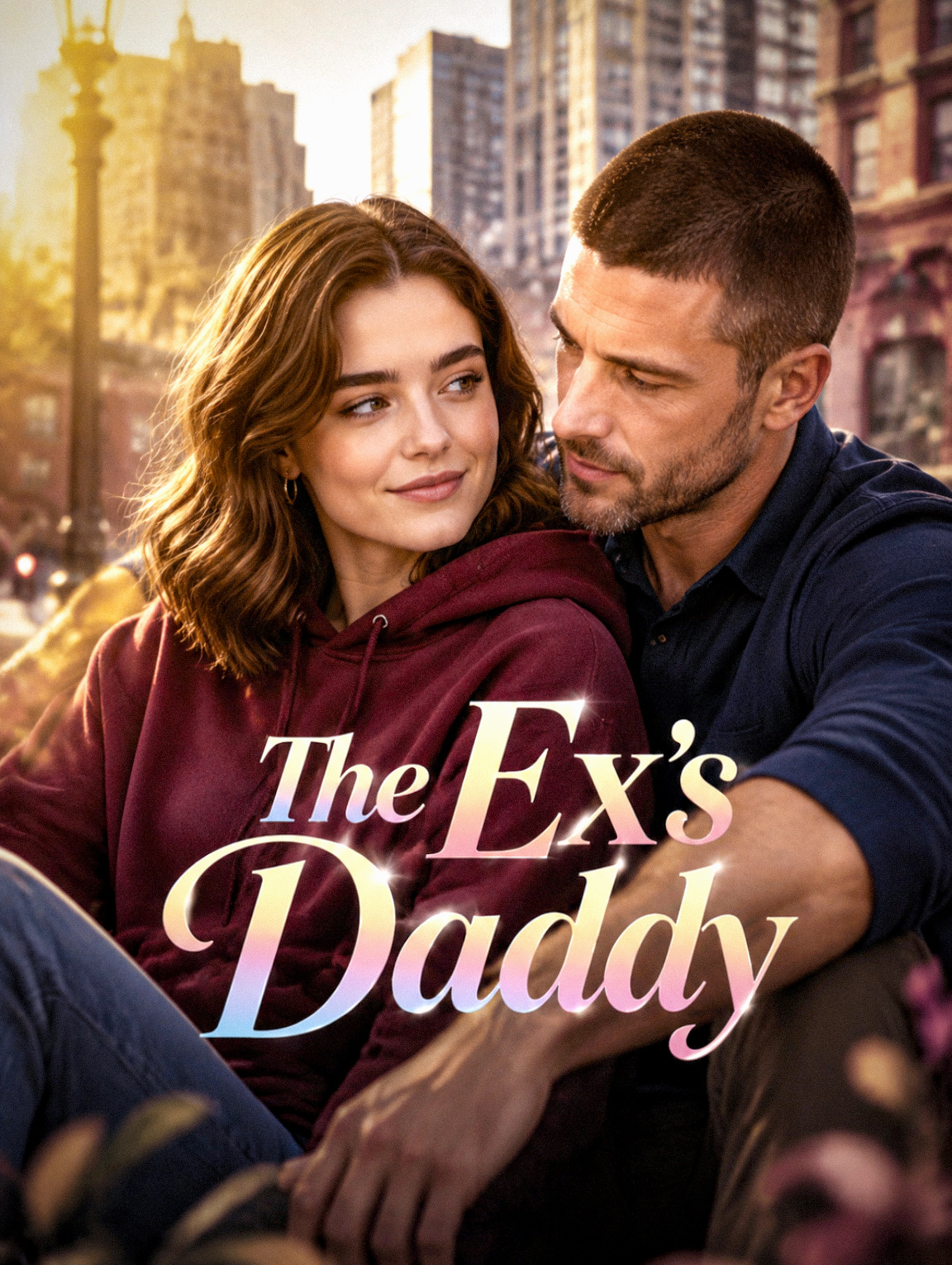 The Ex's Daddy