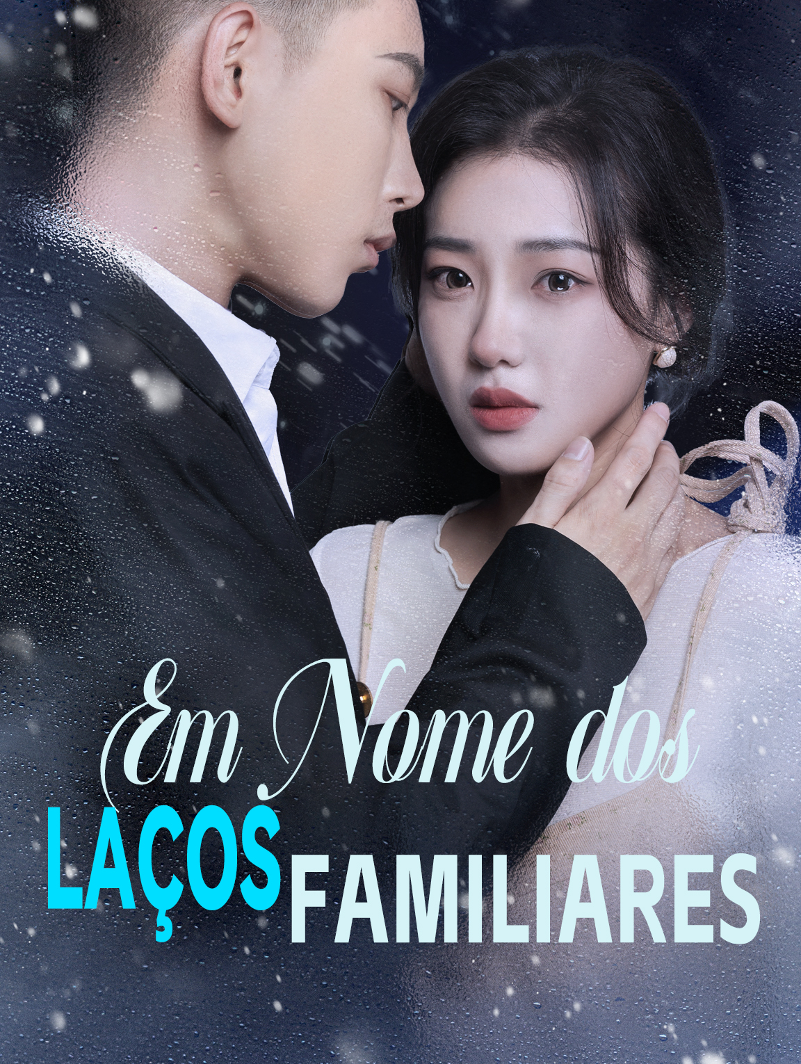 Em Nome dos Laços Familiares