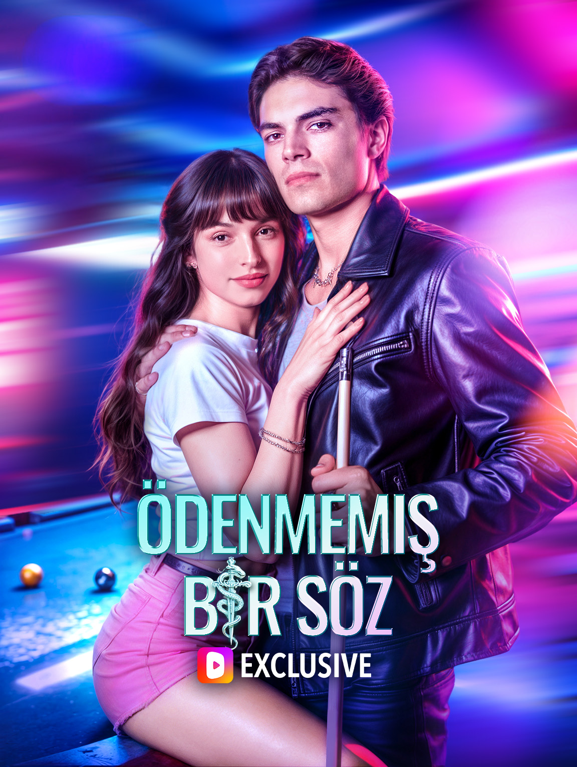 Ödenmemiş Bir Söz