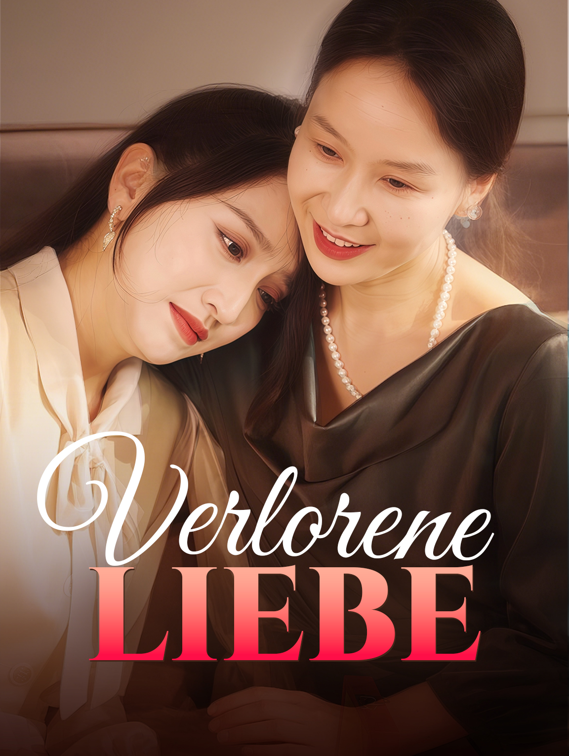 Verlorene Liebe