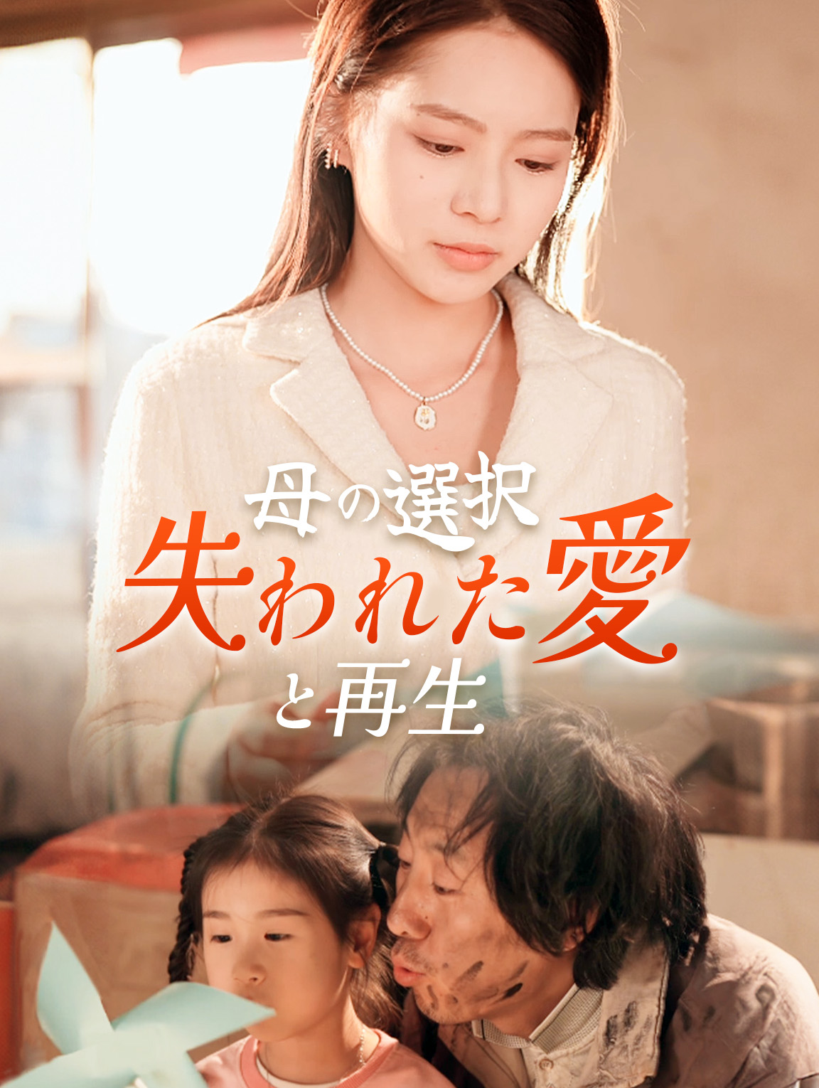 命より大切な君へ