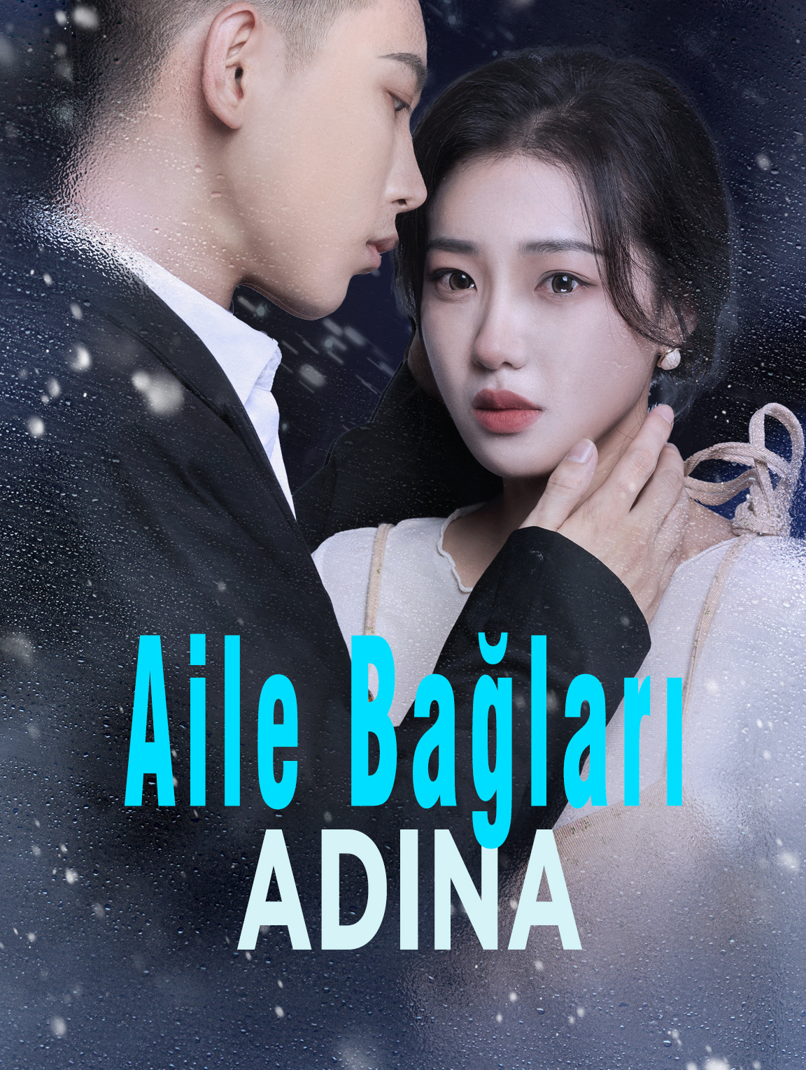 Aile Bağları Adına