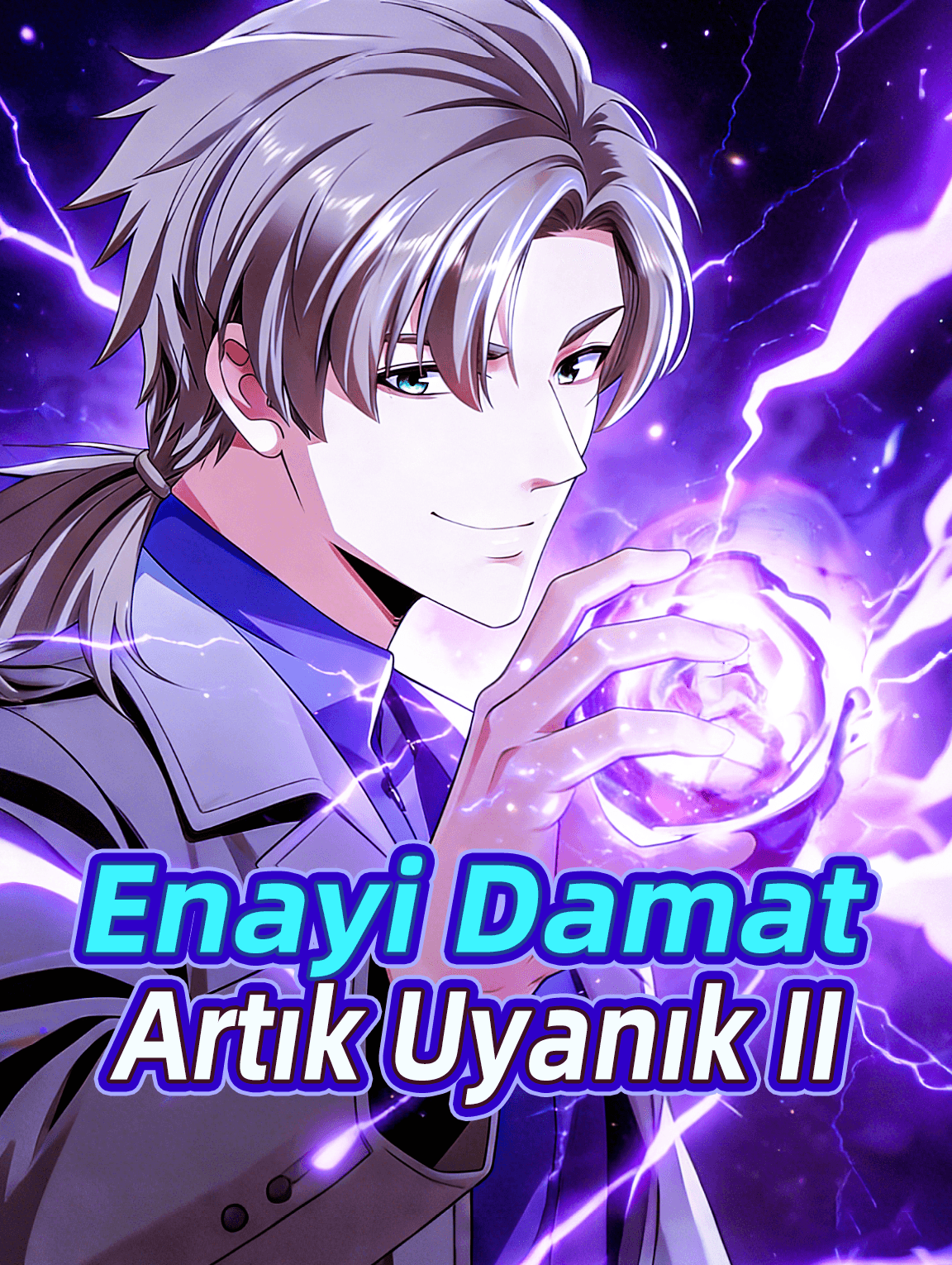 Enayi Damat Artık Uyanık II