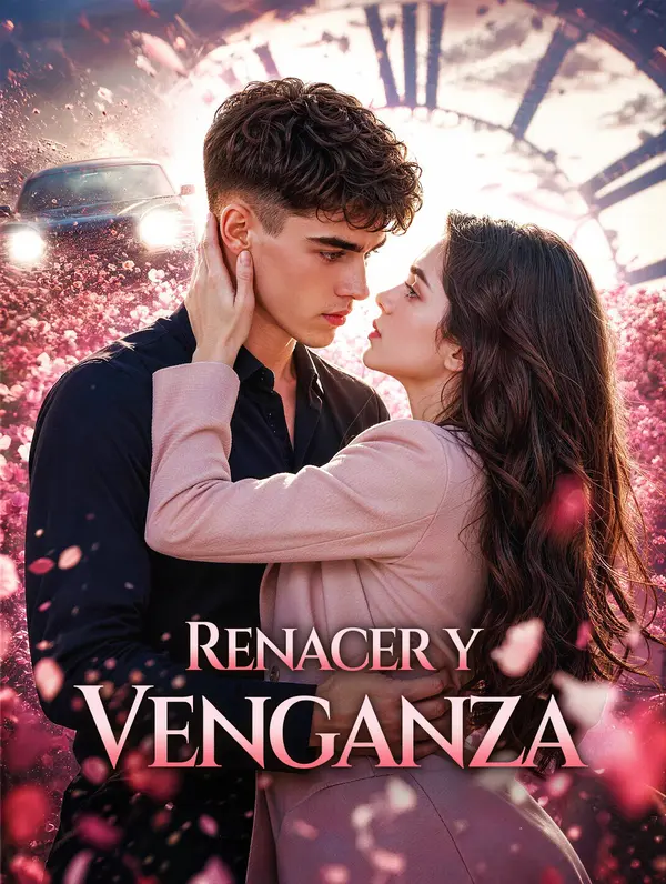 Renacer y Venganza