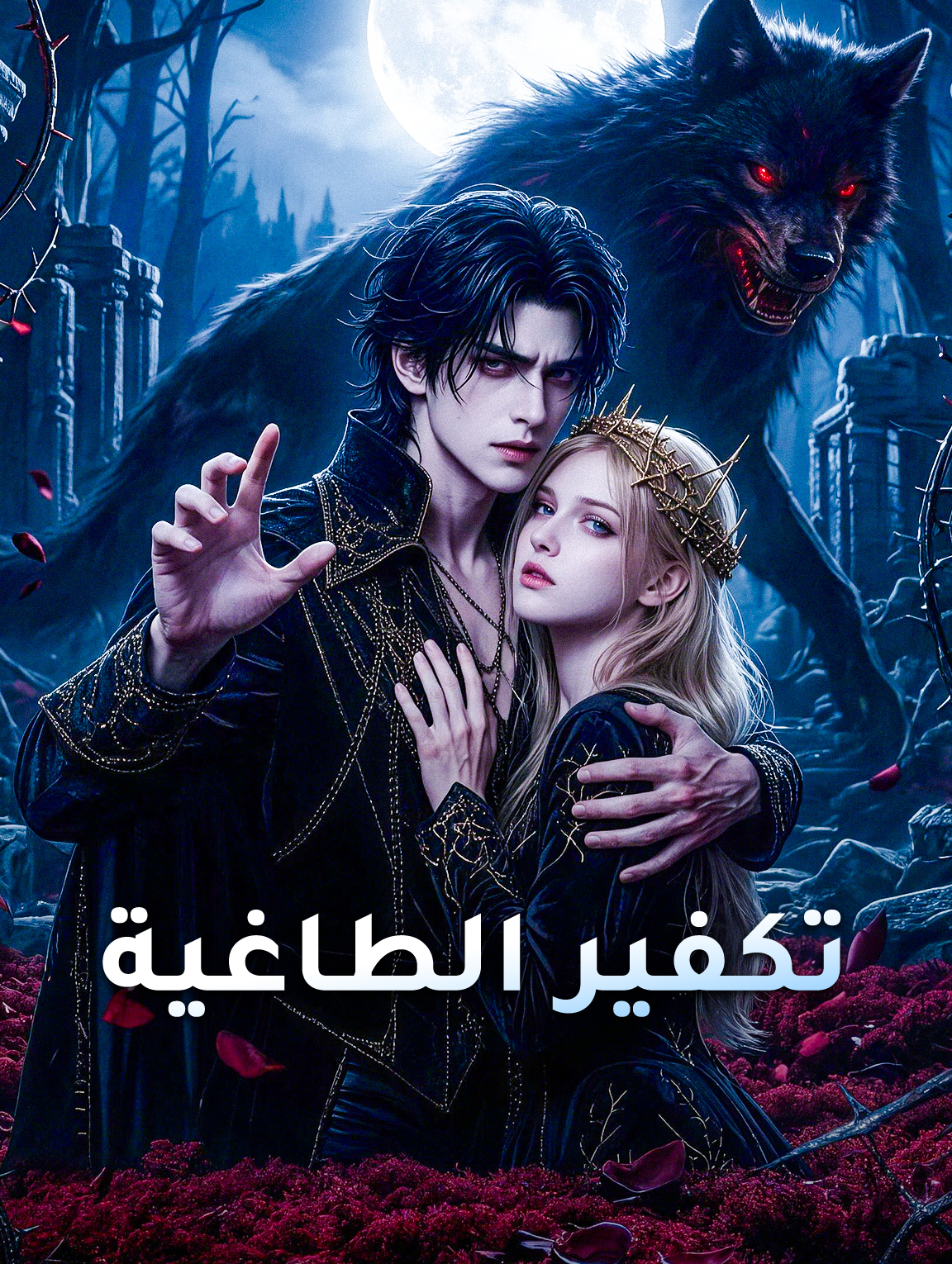 تكفير الطاغية