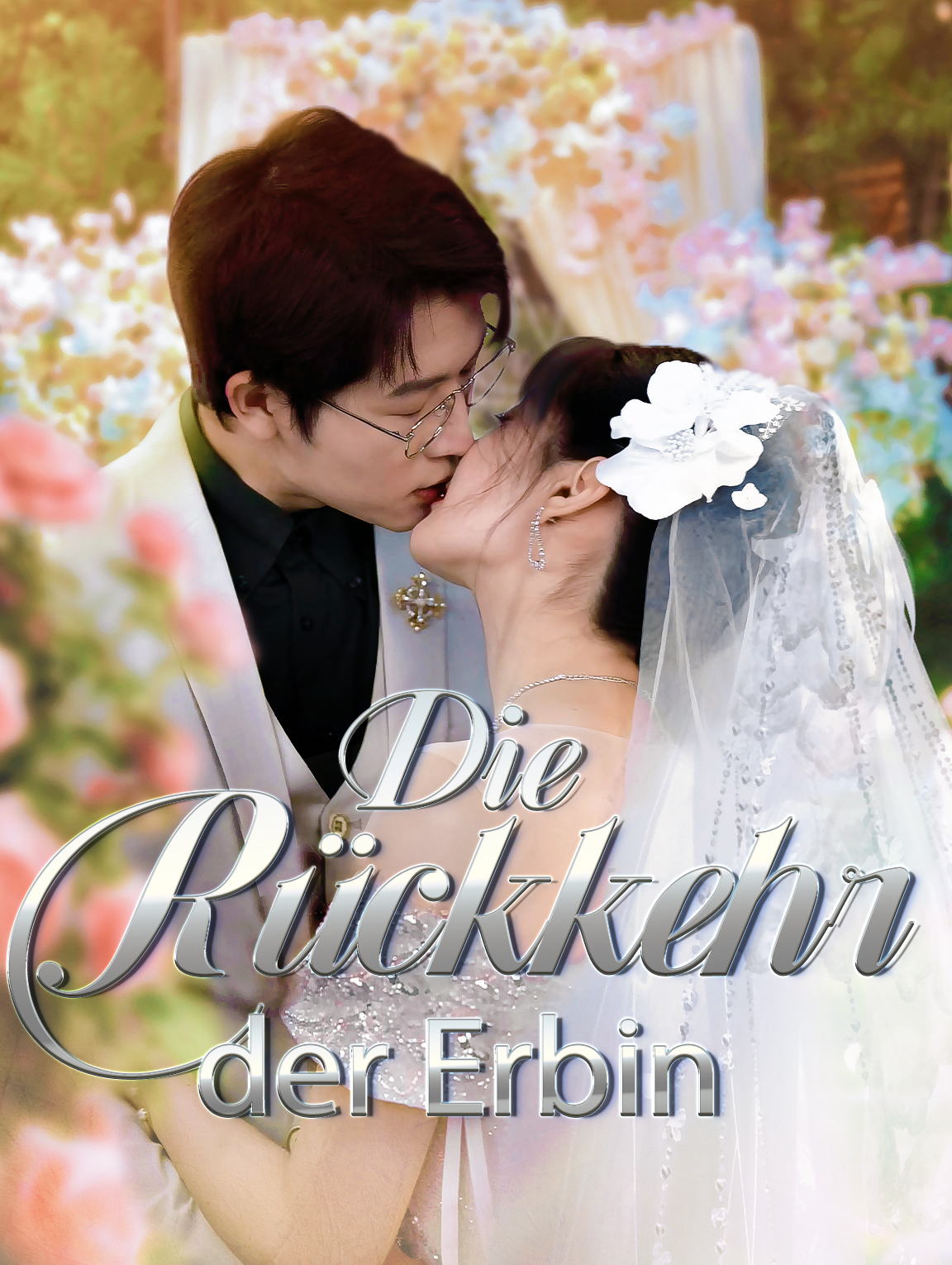 Die Rückkehr der Erbin
