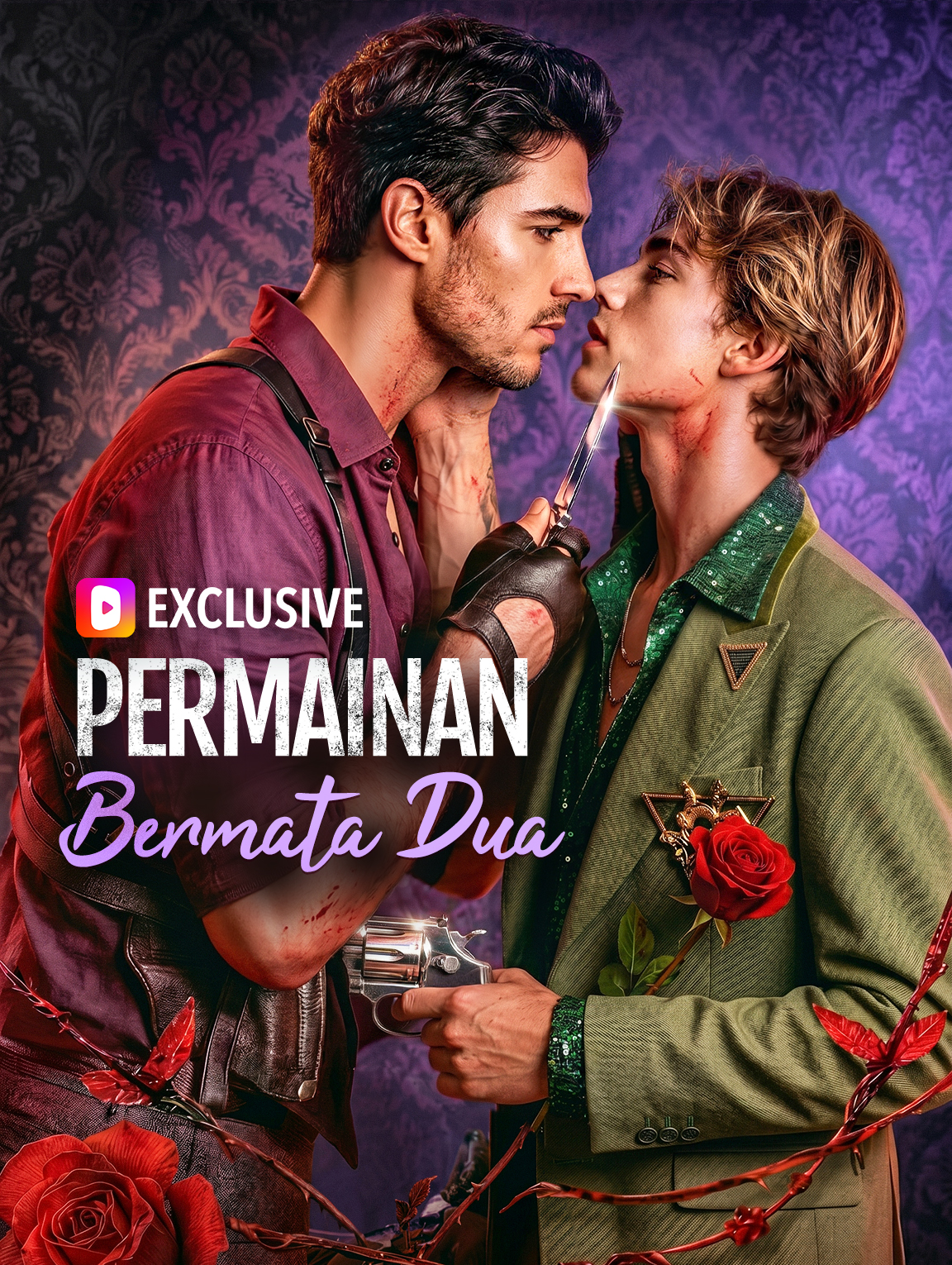 Permainan Bermata Dua