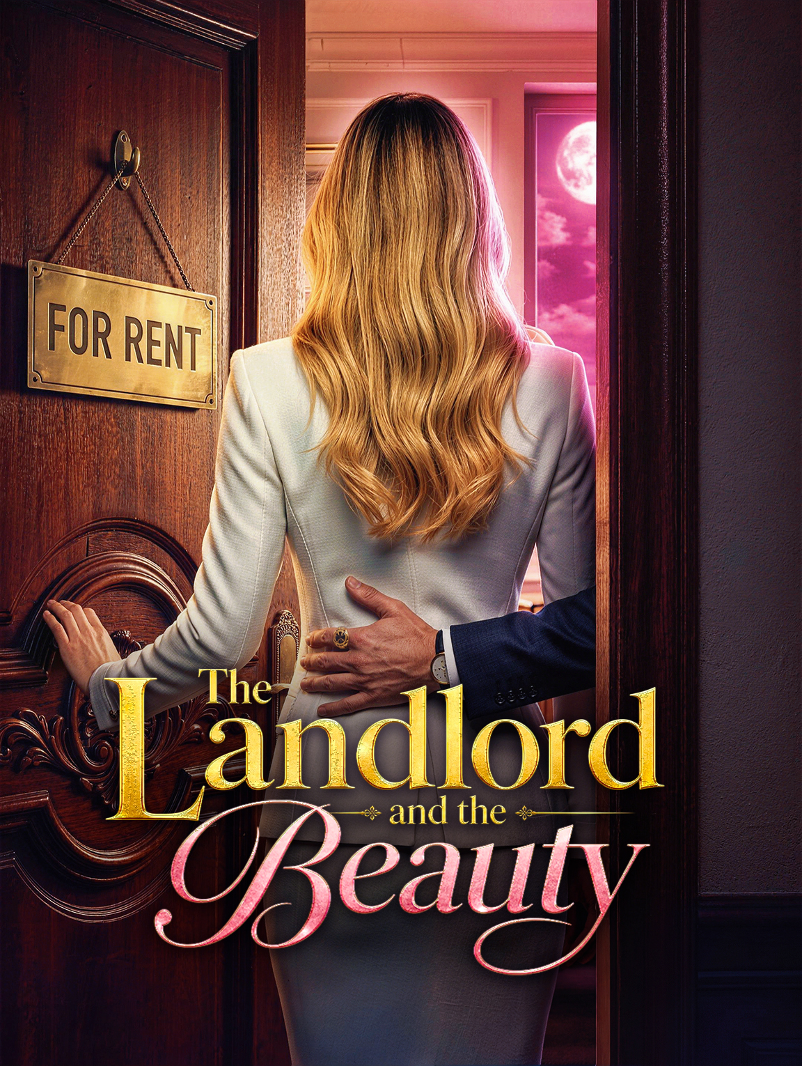 The Landlord and the Beauty