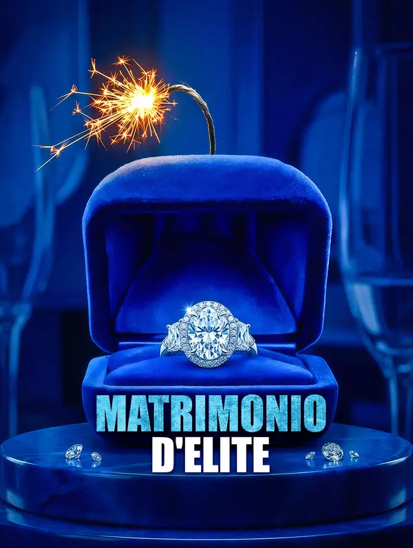 Matrimonio d’Elite