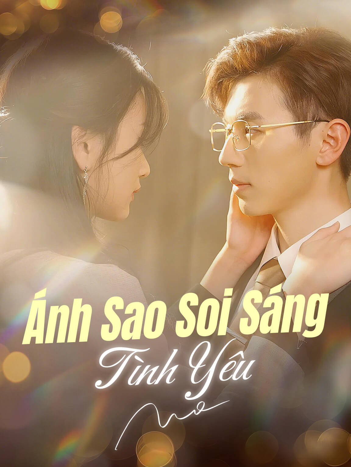 Ánh Sao Soi Sáng Tình Yêu