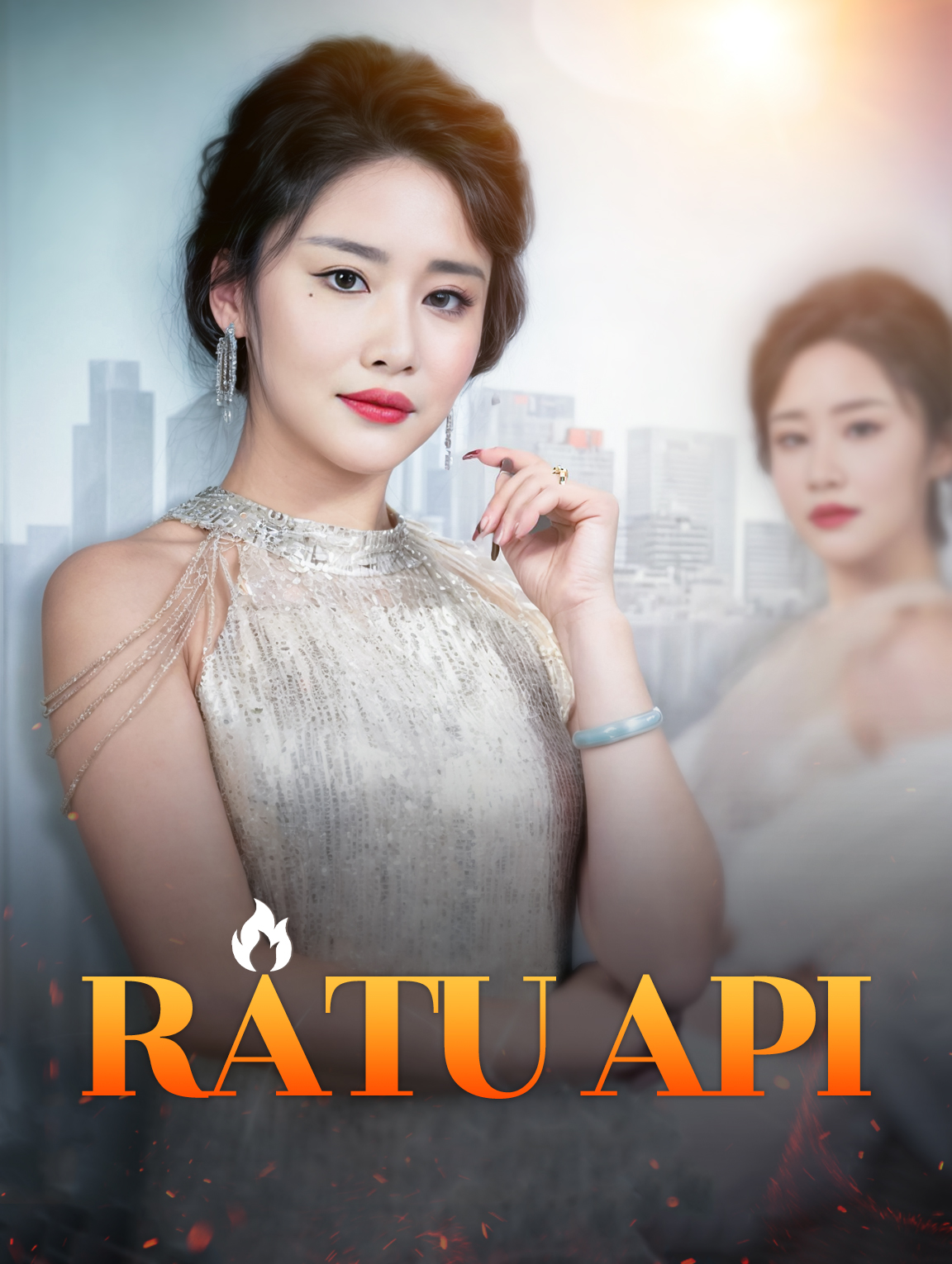 Ratu Api