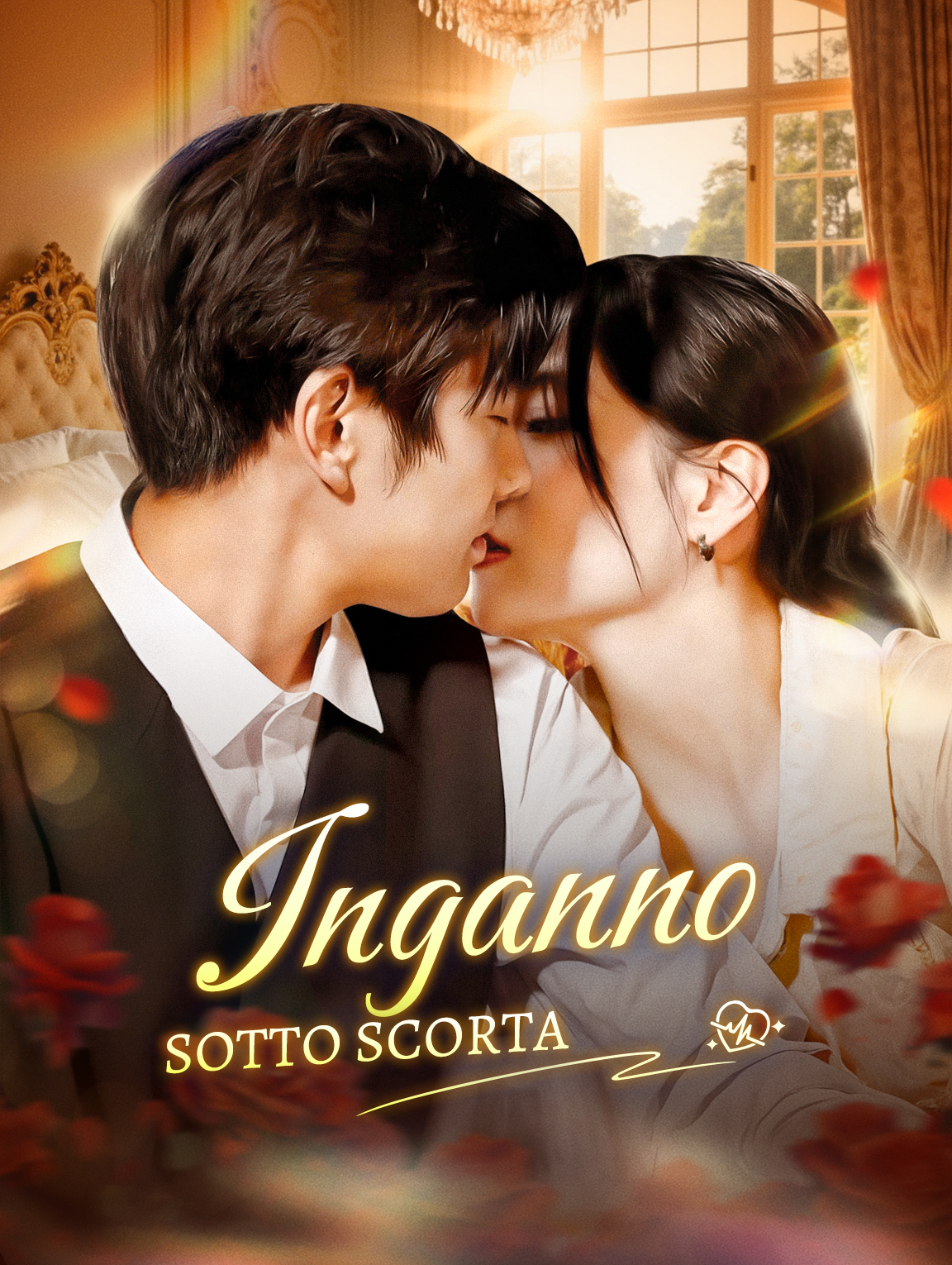 Inganno sotto Scorta