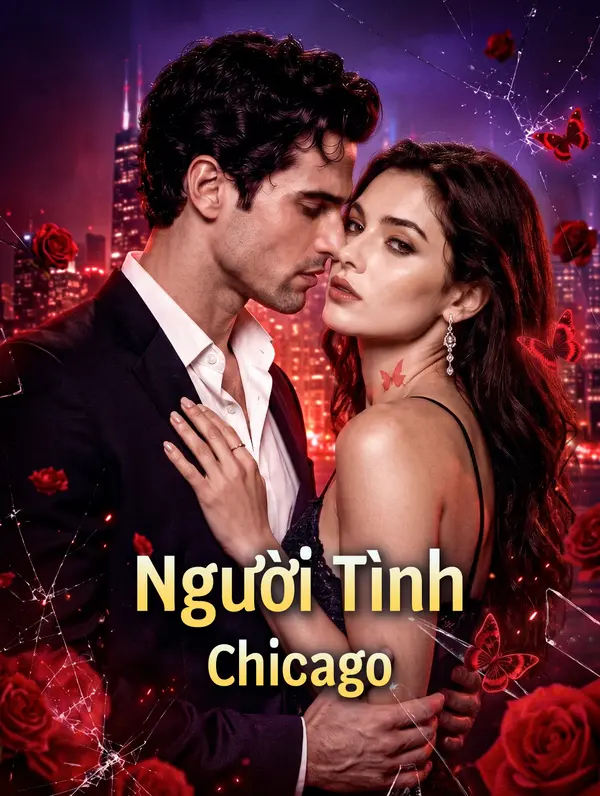 Người Tình Chicago