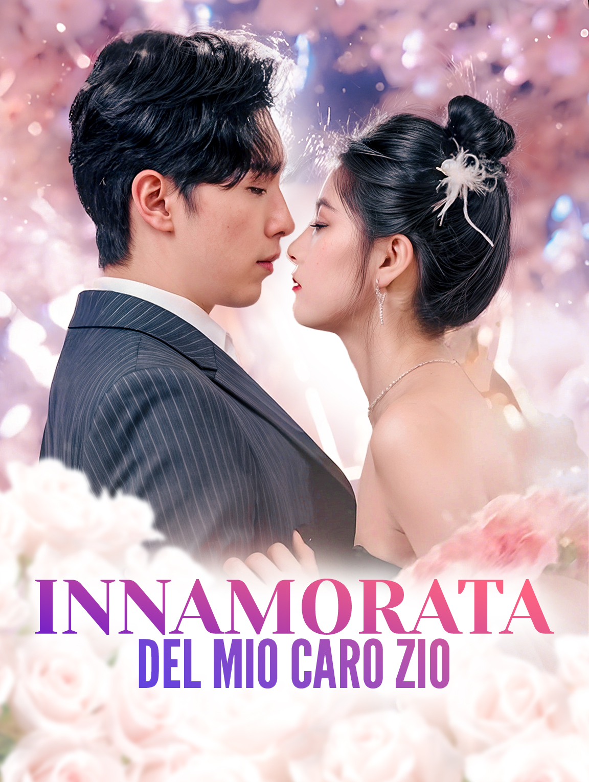 Innamorata del Mio Caro Zio