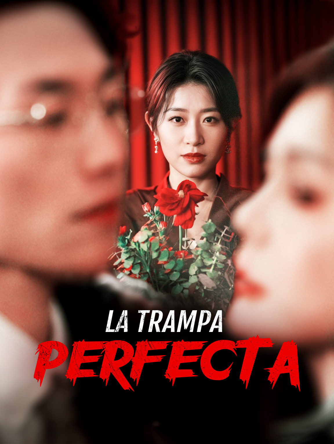 La Trampa Perfecta