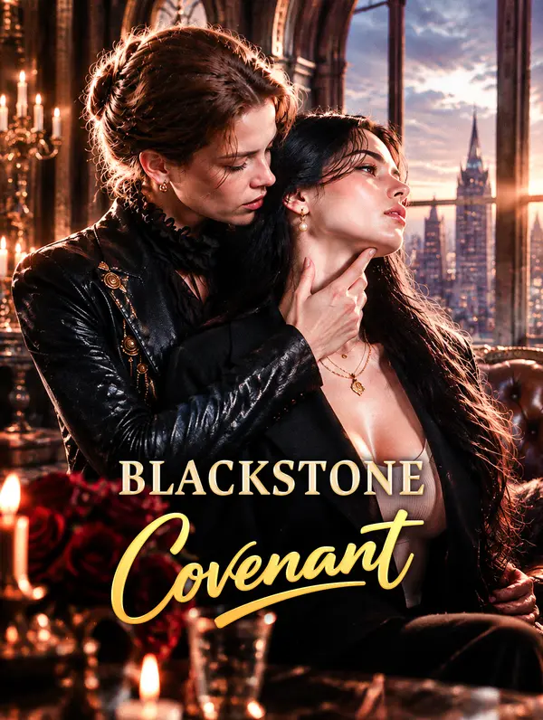 Blackstone Covenant