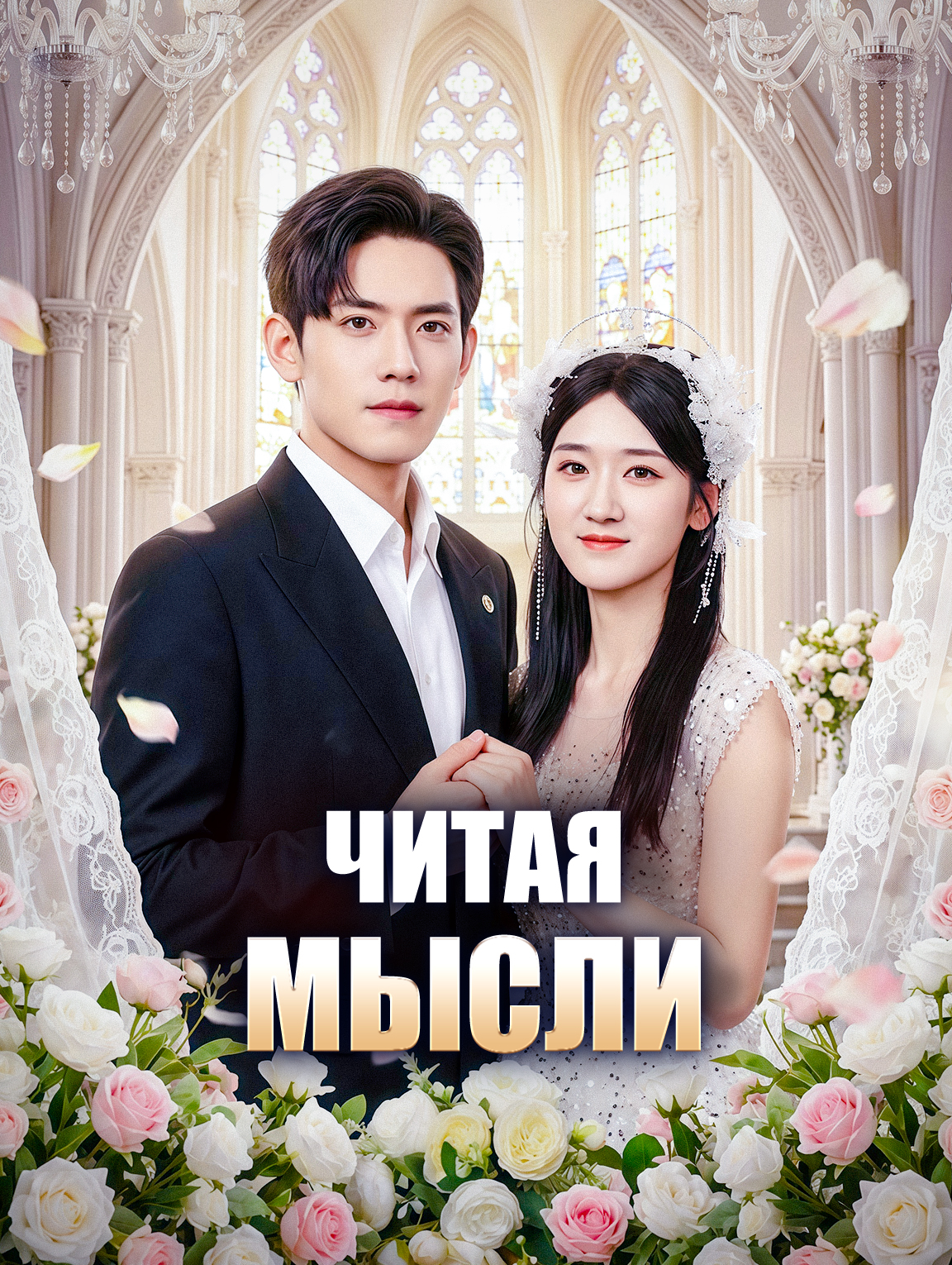 Читая мысли