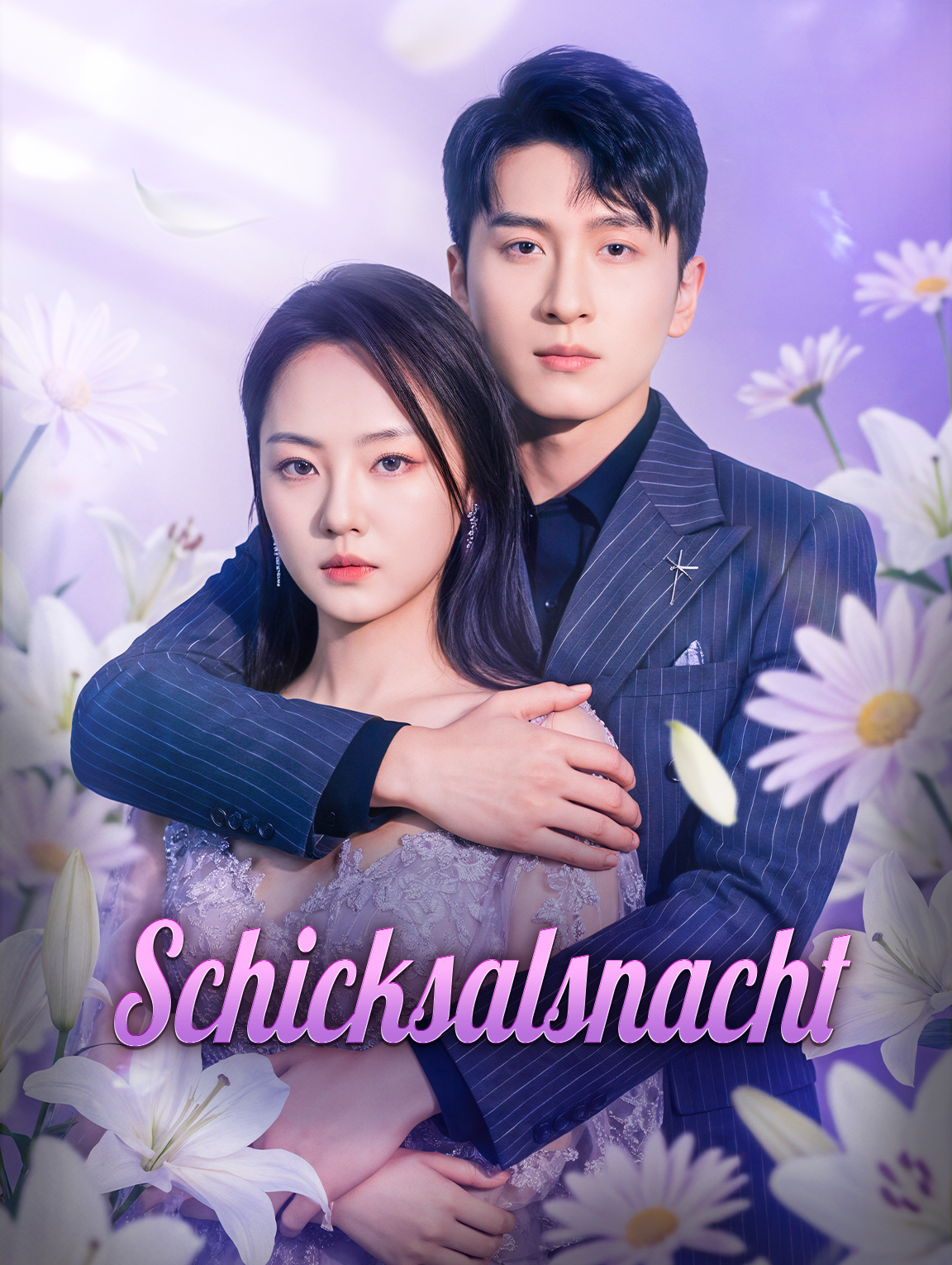 Schicksalsnacht