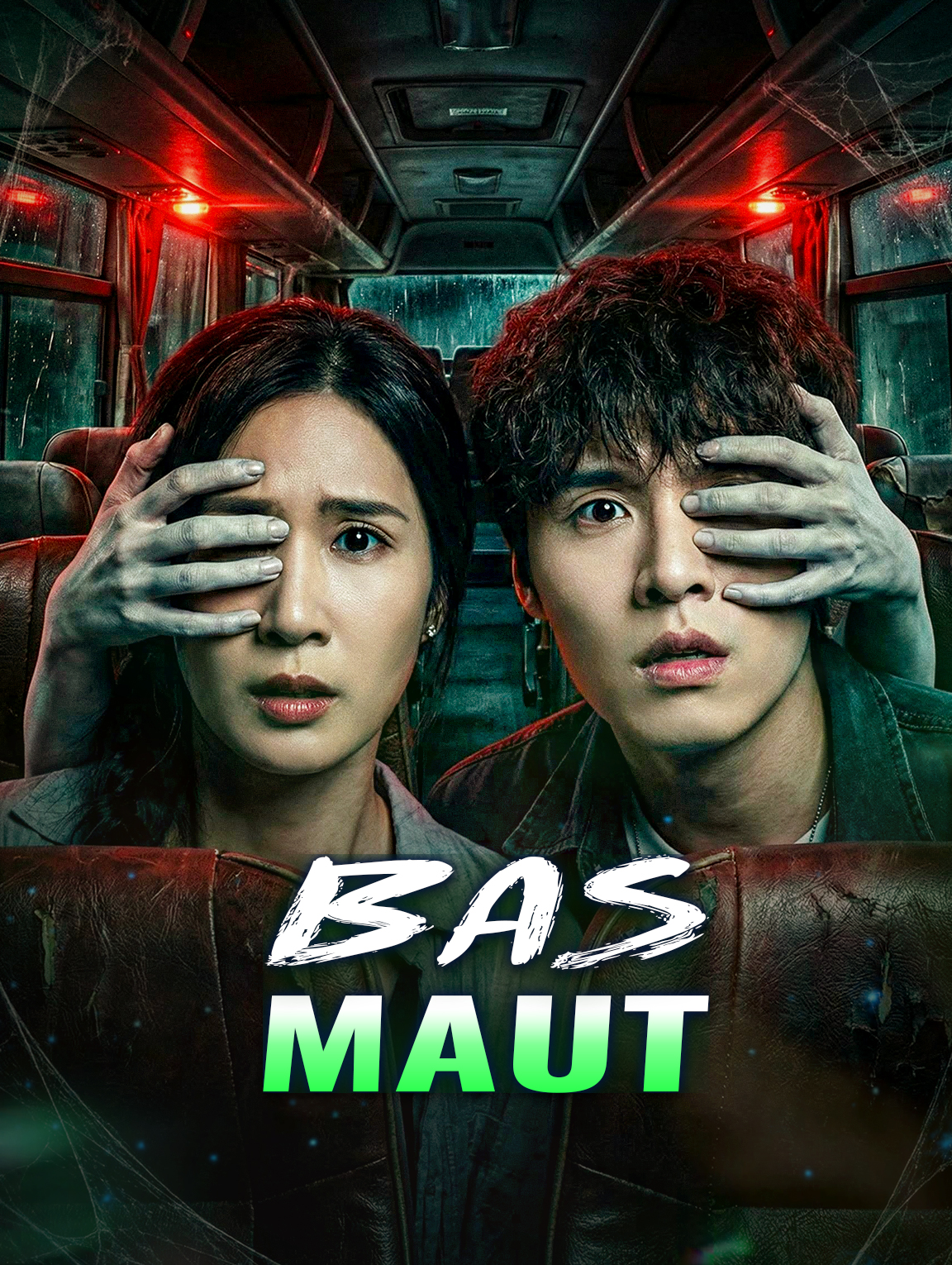 Bas Maut