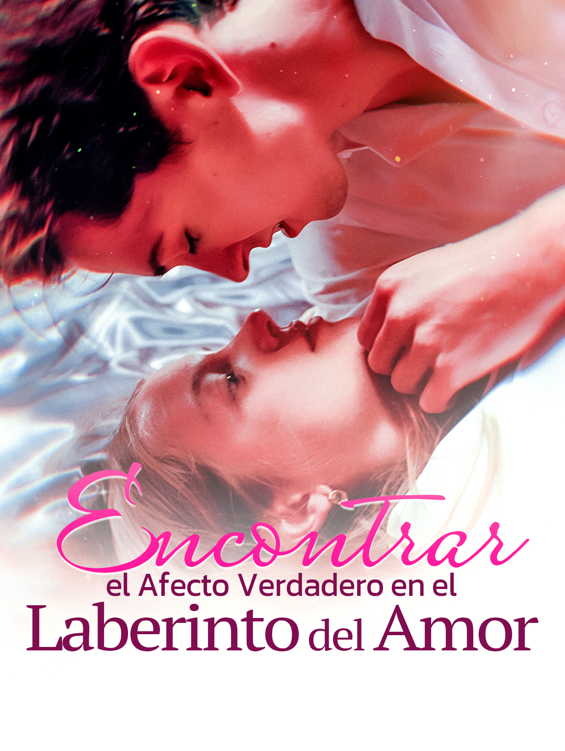Encontrar el afecto verdadero en el laberinto del amor