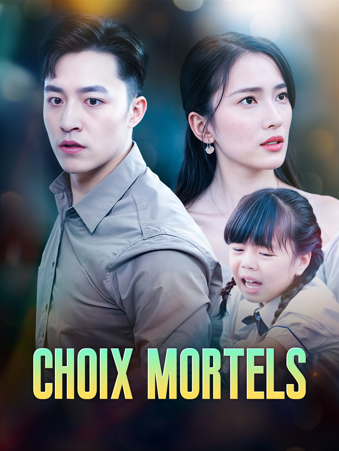 Choix mortels