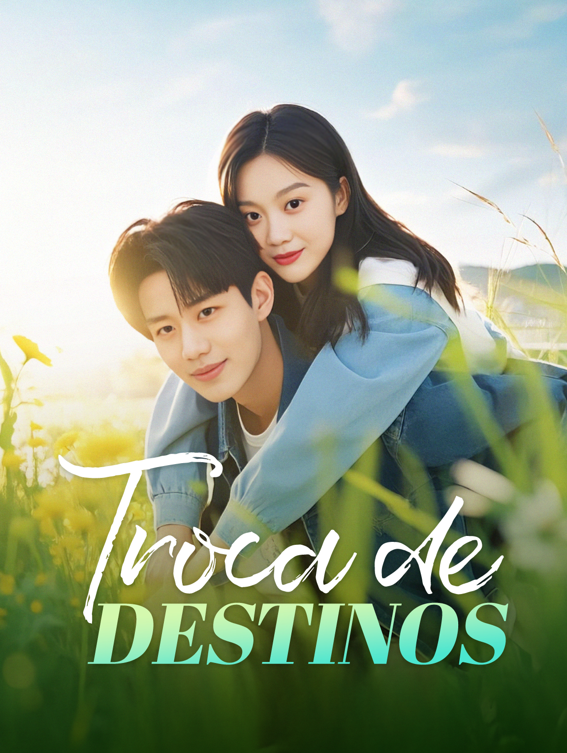 Troca de Destinos