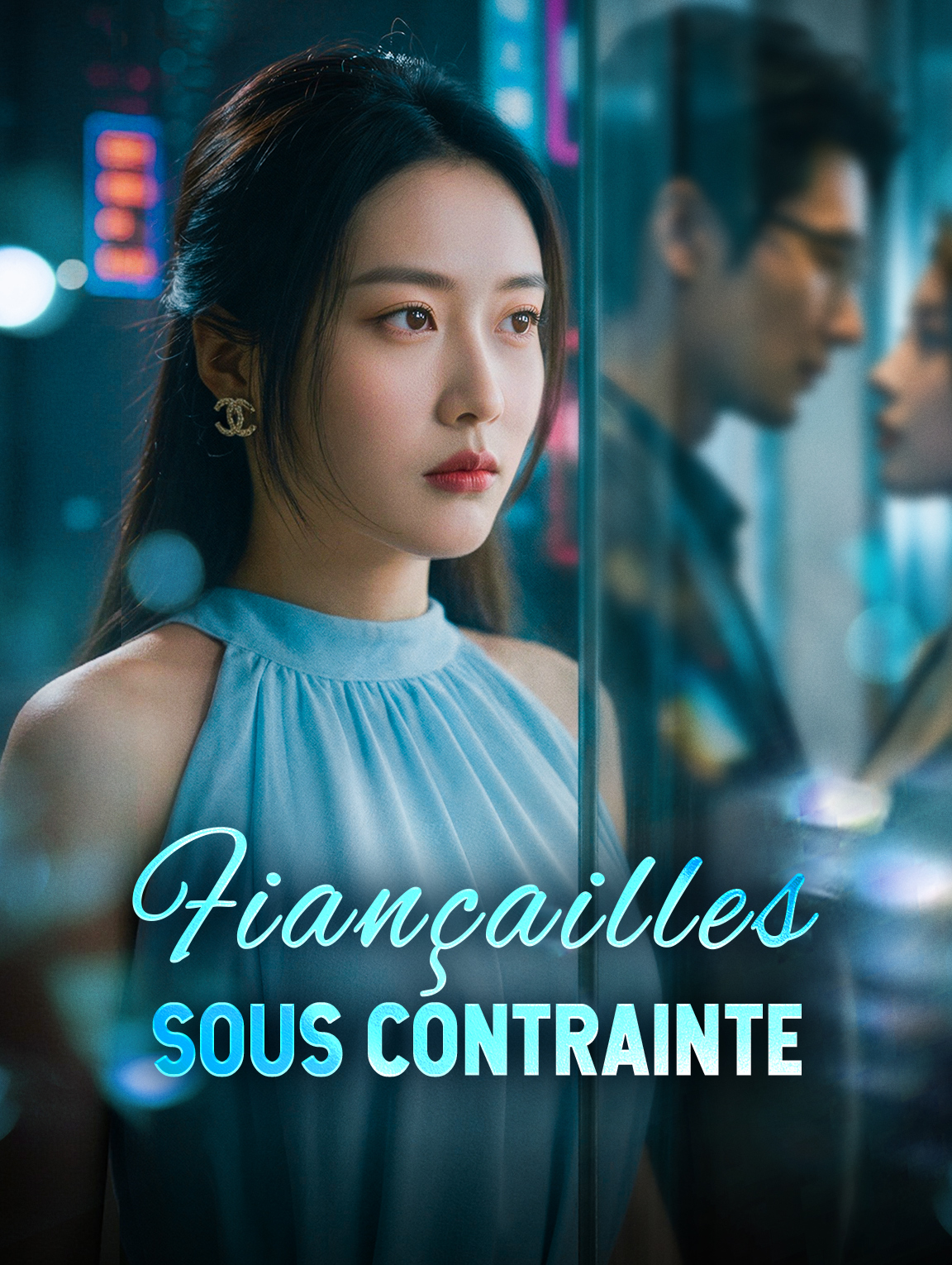 Fiançailles sous Contrainte