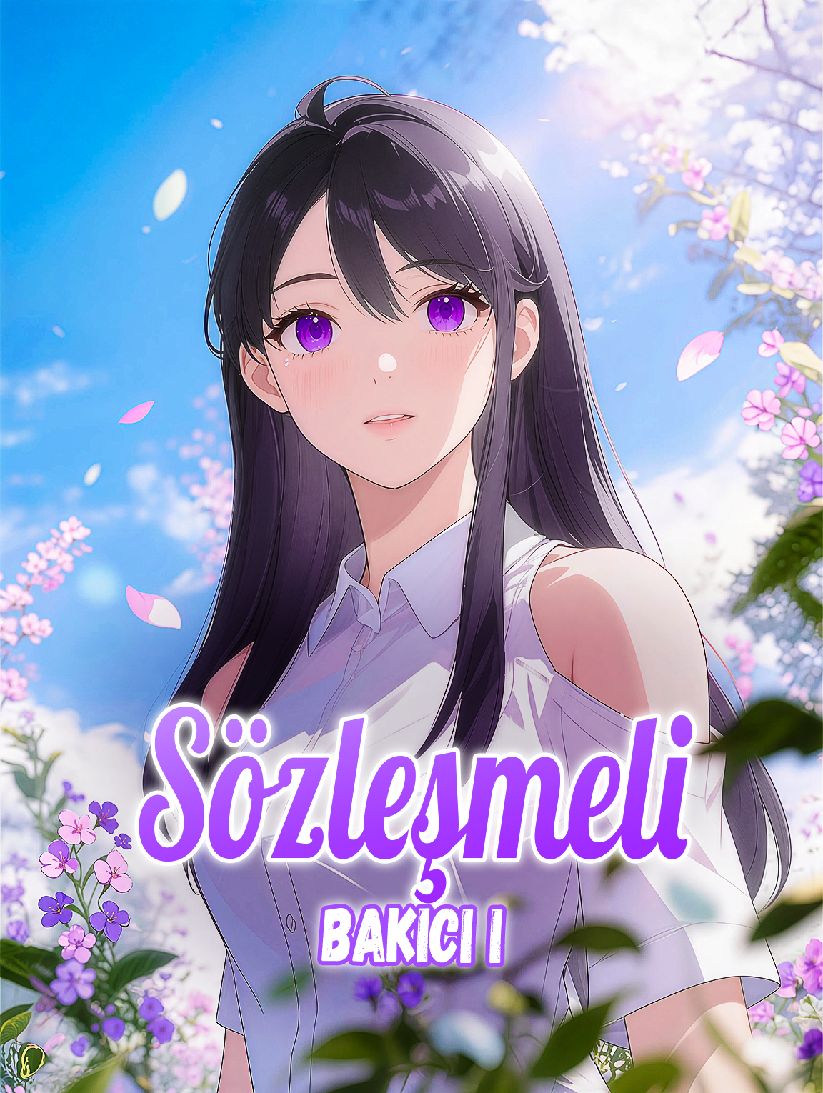 Sözleşmeli Bakıcı I