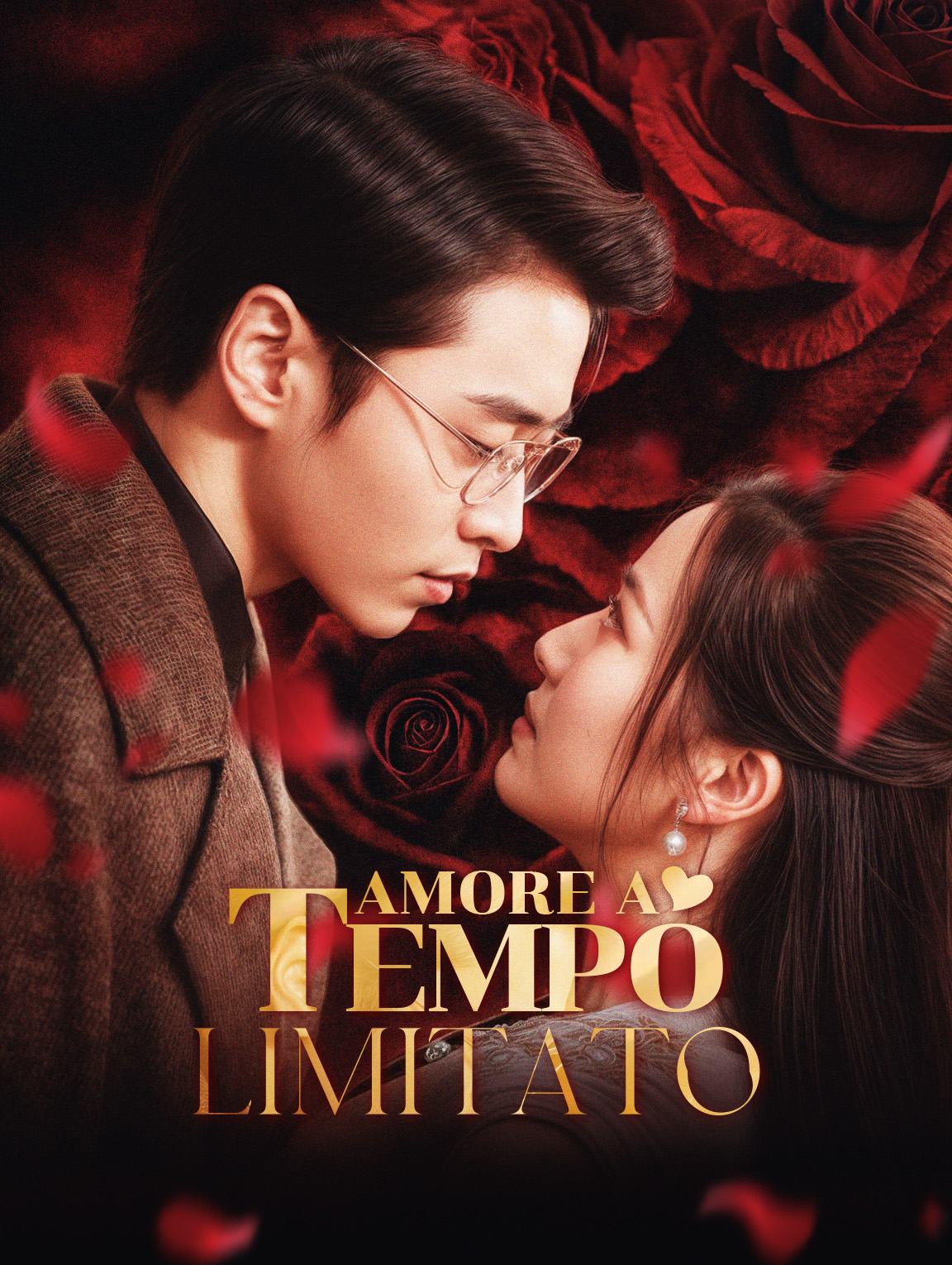 Amore a Tempo Limitato