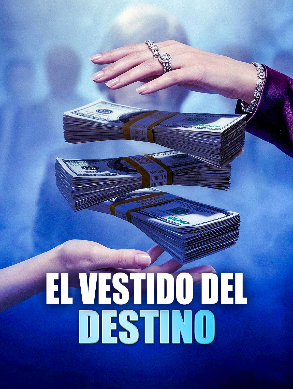 El Vestido del Destino
