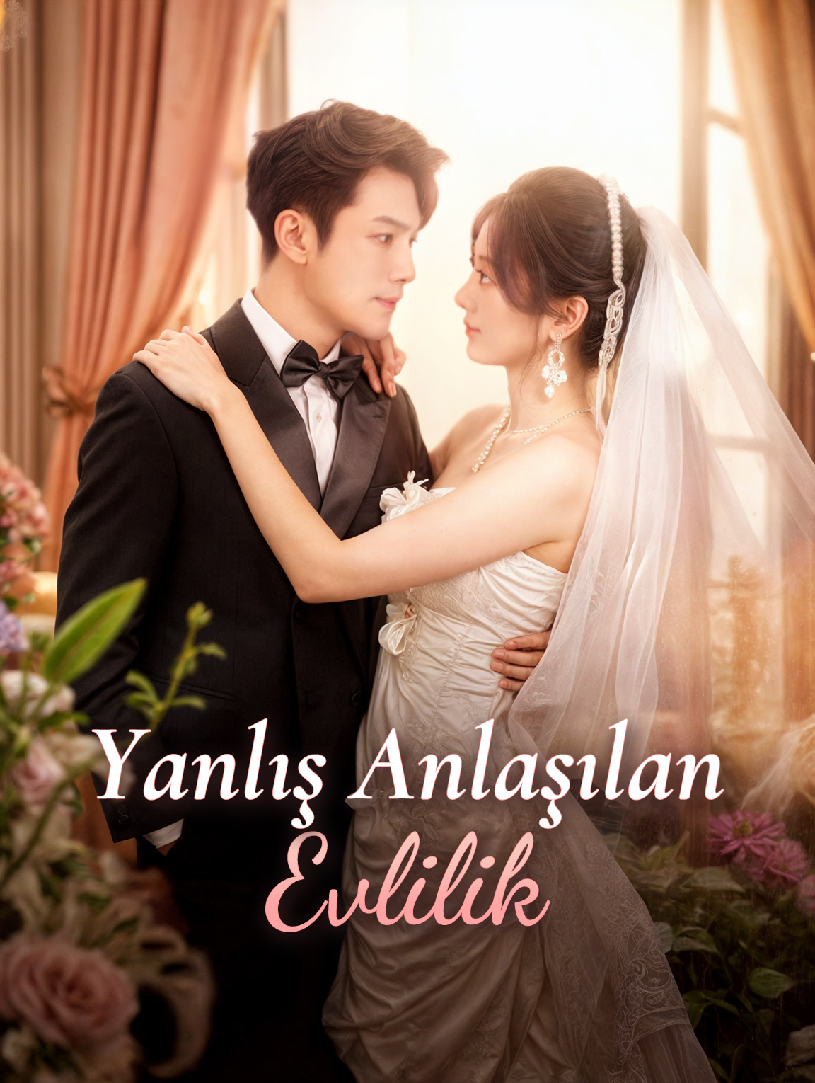 Yanlış Anlaşılan Evlilik