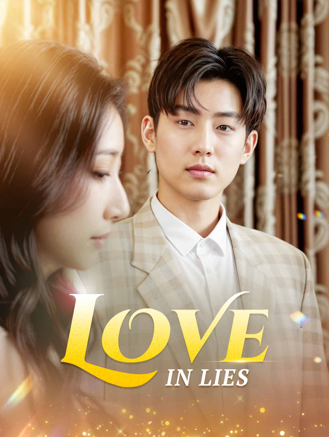 Love In Lies