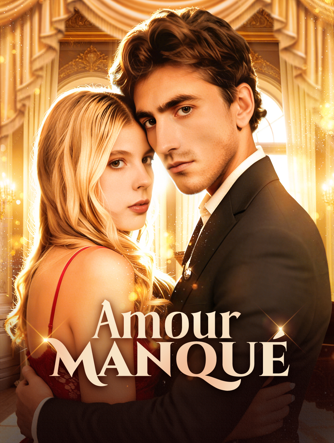 Amour manqué