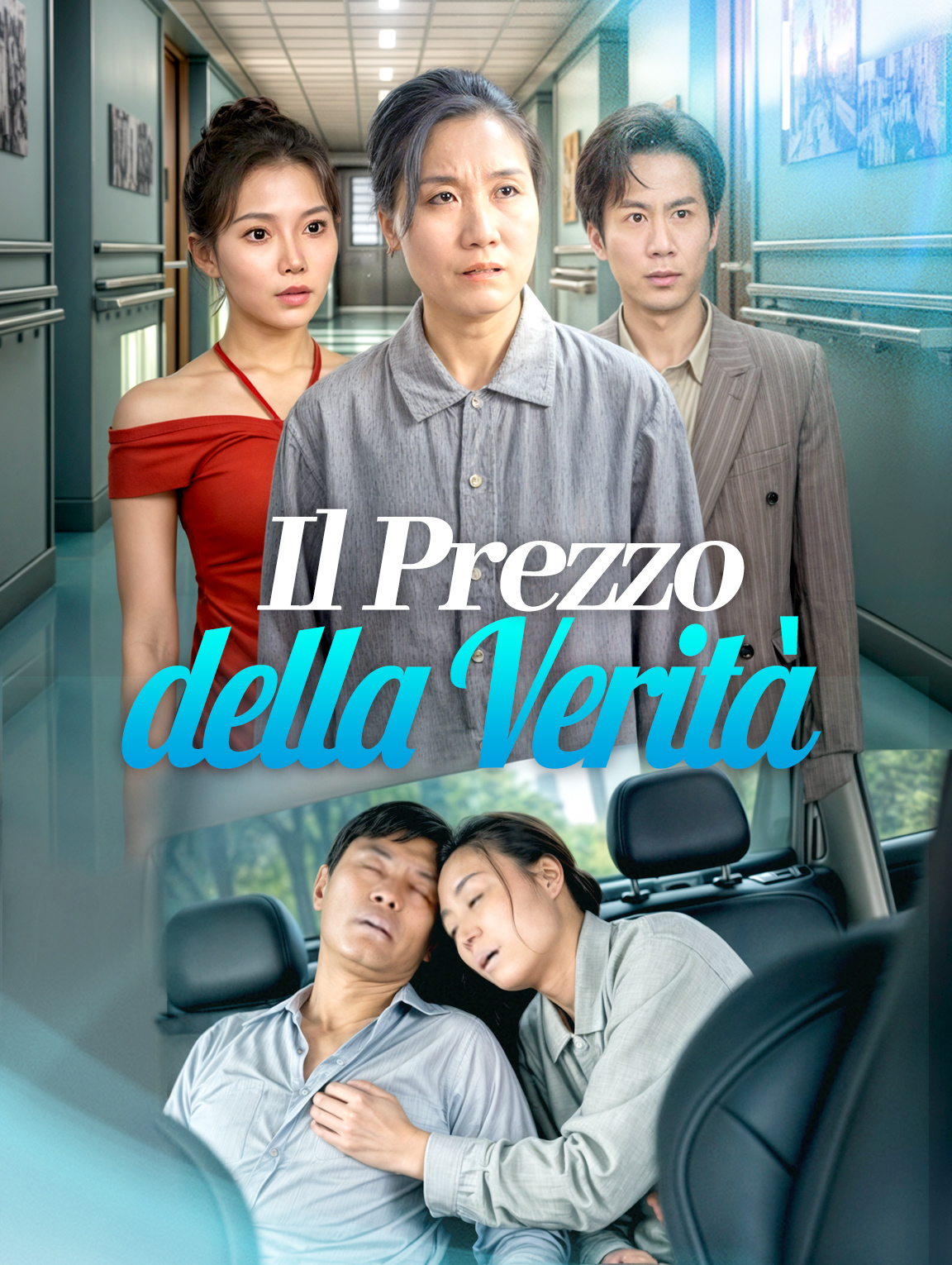 Il Prezzo della Verità