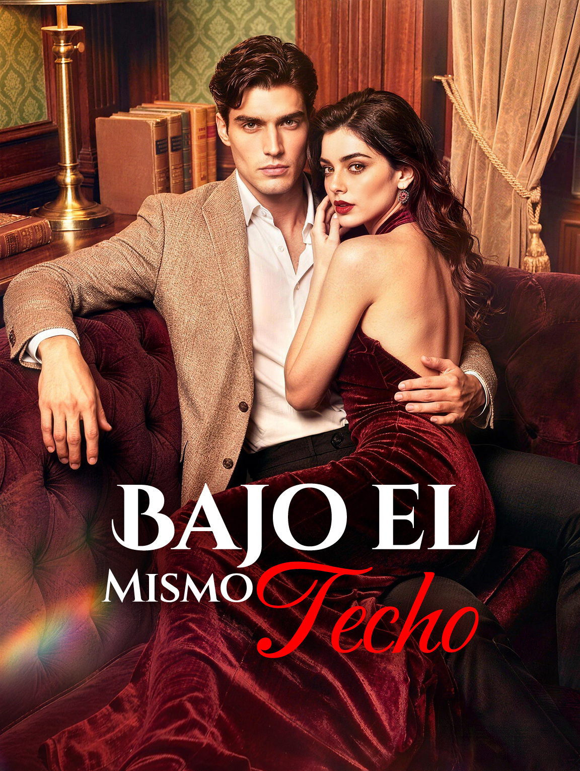 Bajo el Mismo Techo