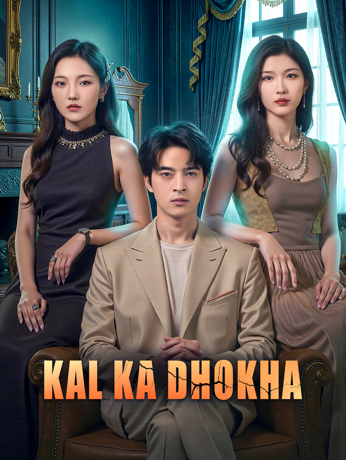 Kal Ka Dhokha