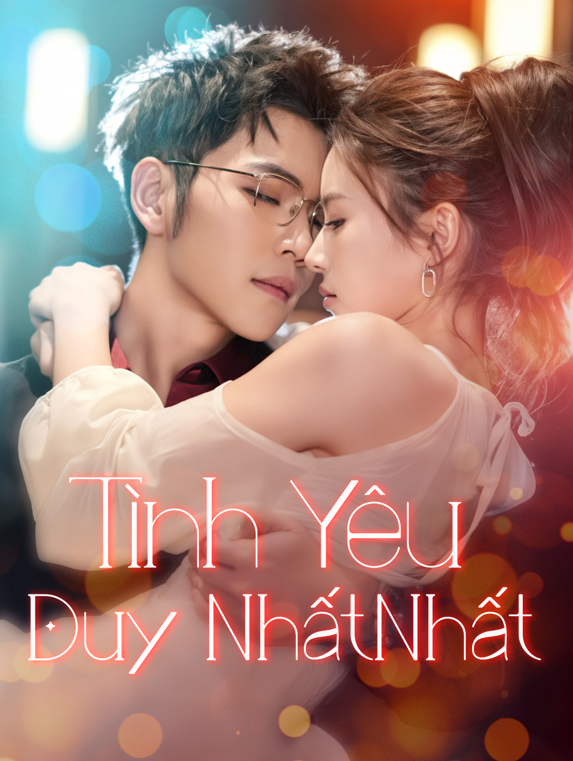 Tình Yêu Duy NhấtNhất