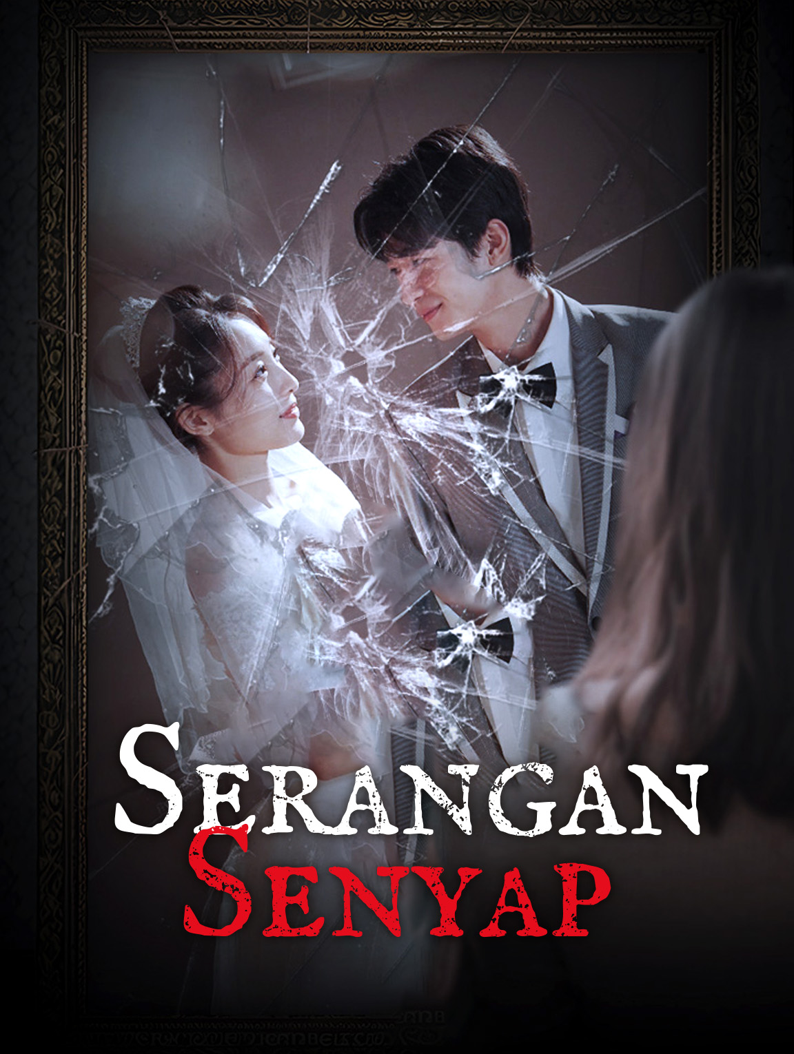 Serangan Senyap