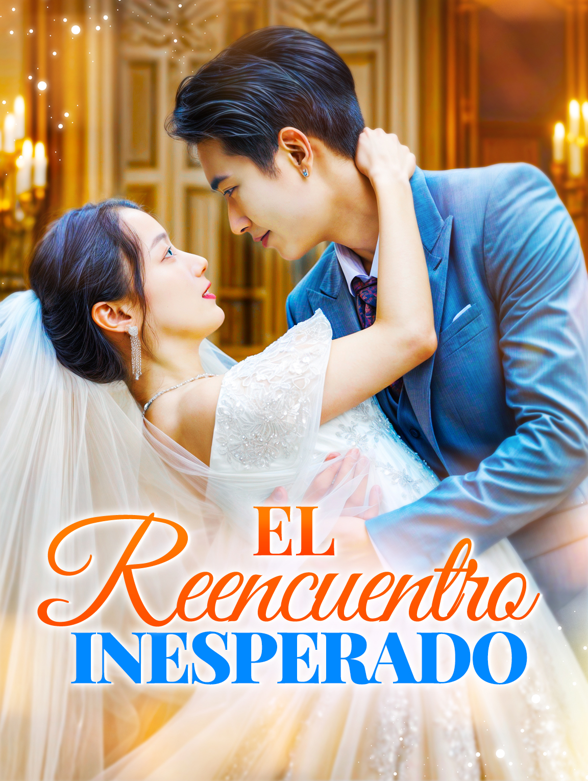 El Reencuentro Inesperado