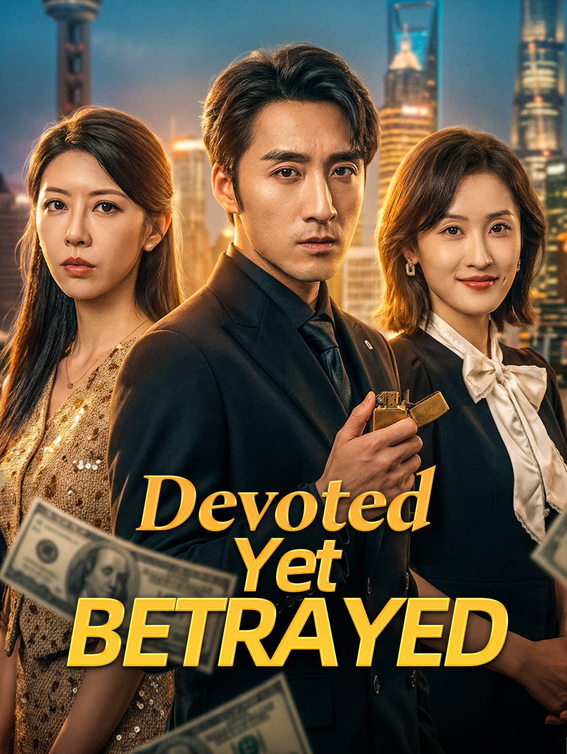 Akşam Teknesi Gelmedi