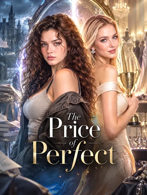 The Price of Perfect
