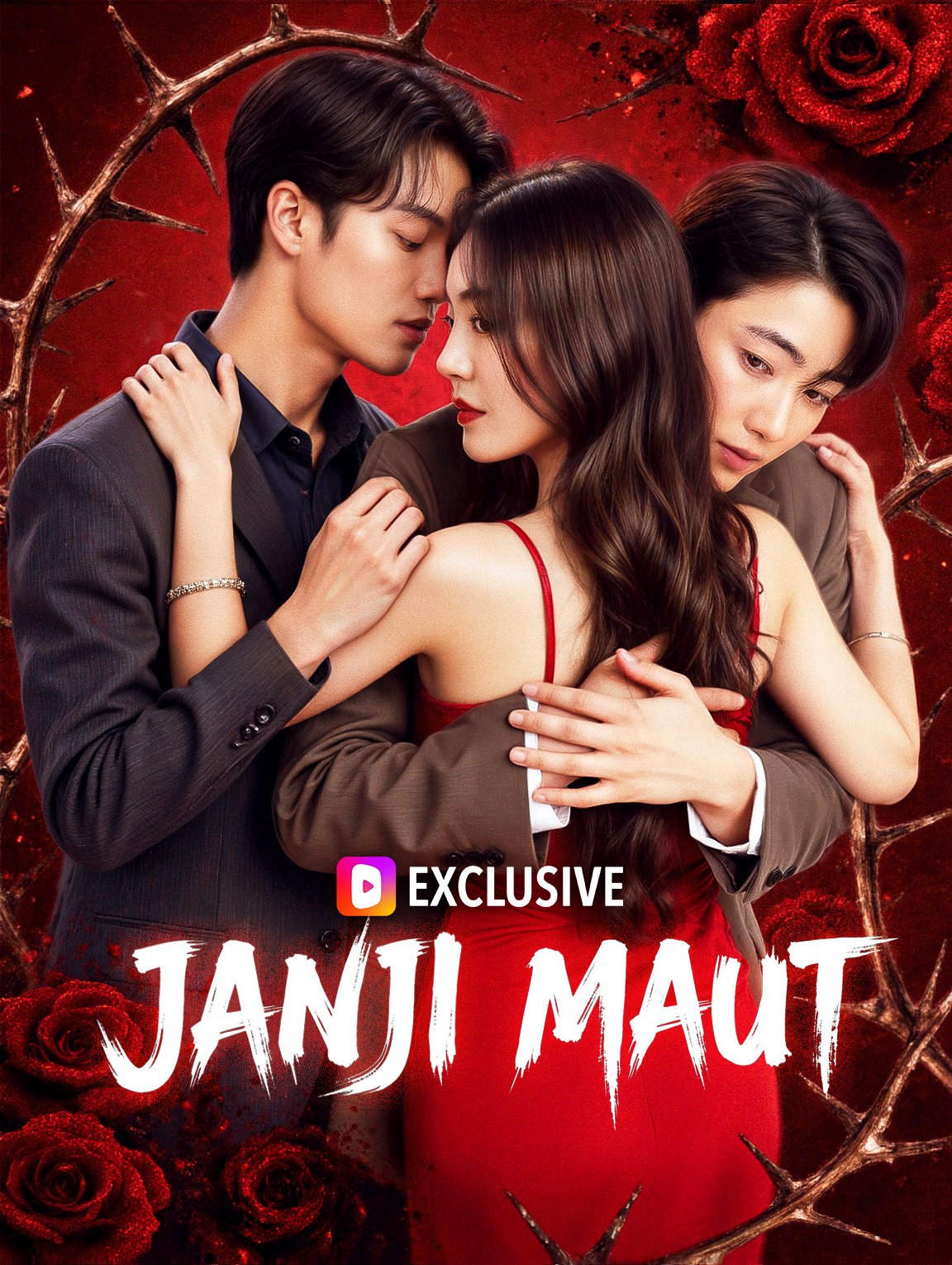 Janji Maut