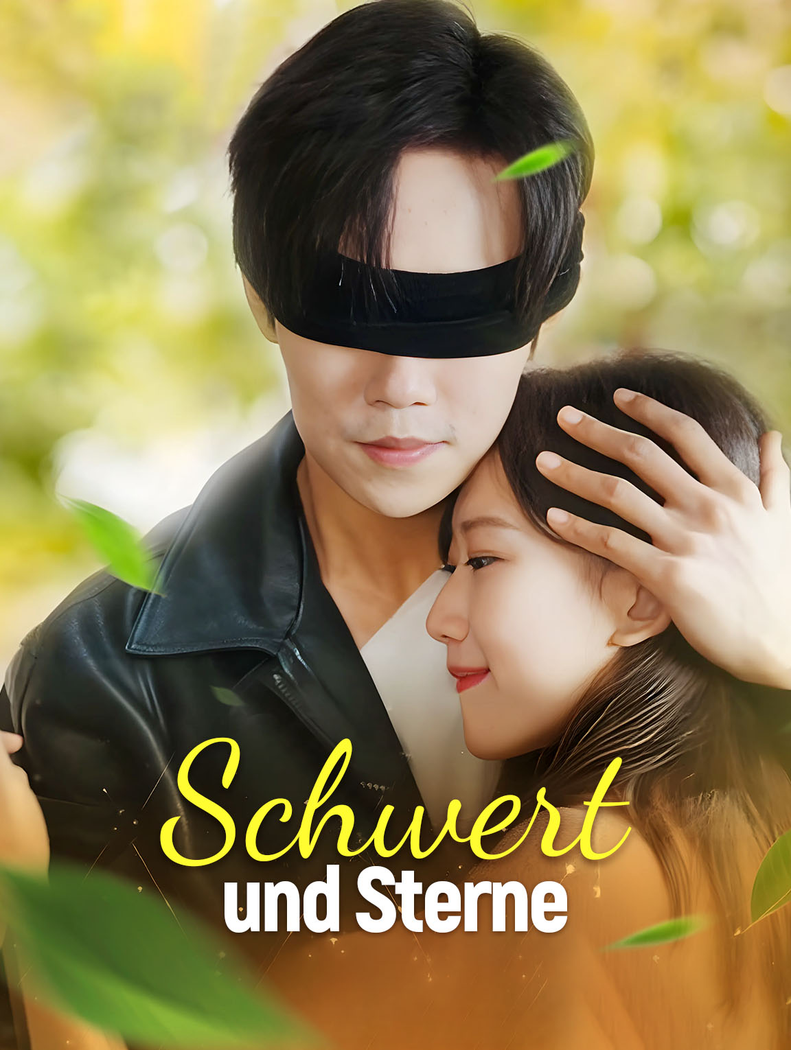 Schwert und Sterne