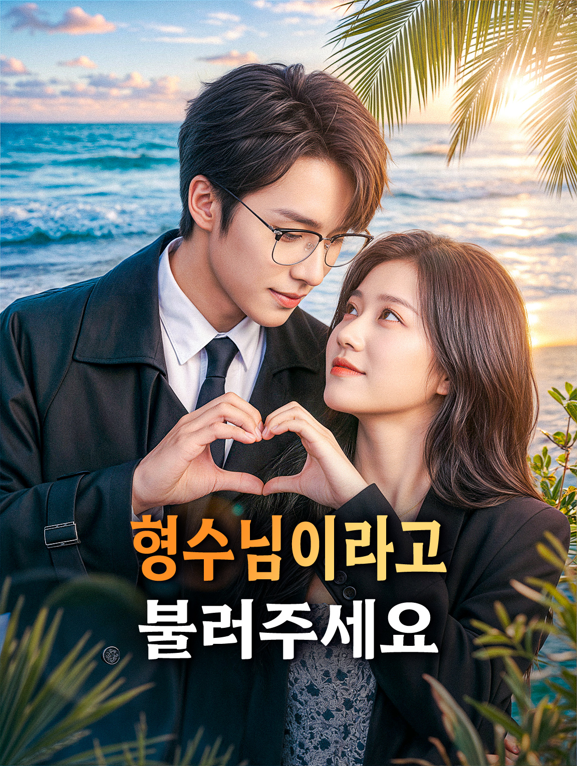 형수님이라고 불러주세요