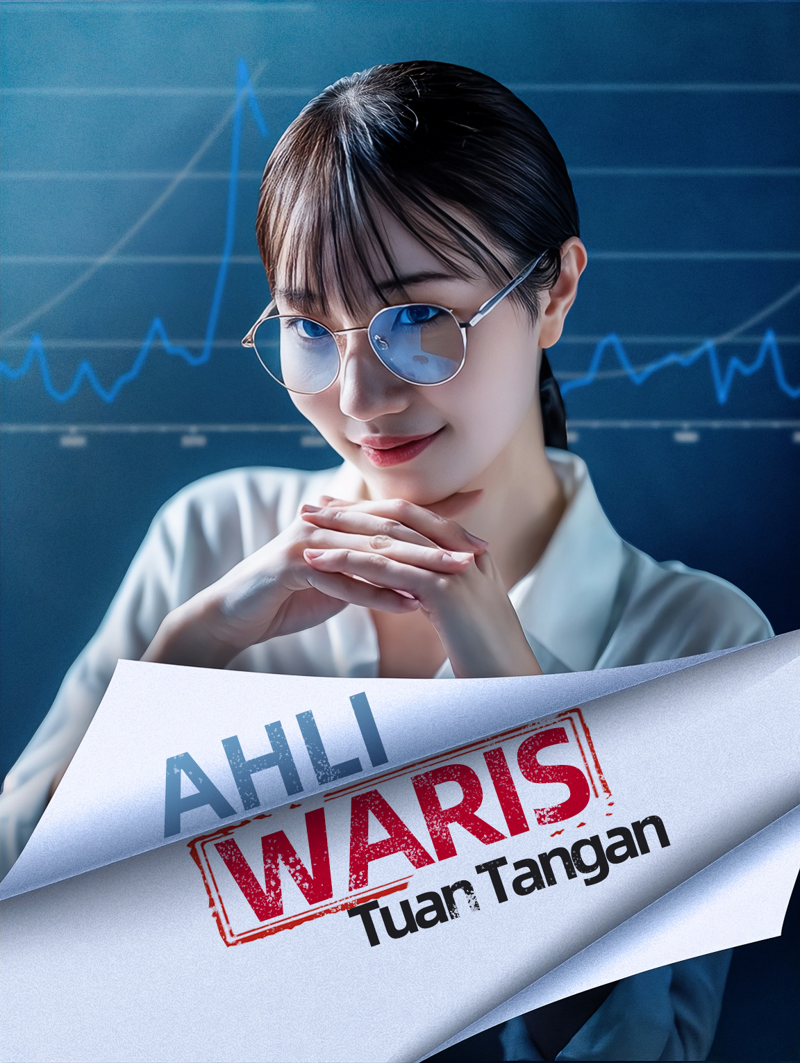 Ahli Waris Tuan Tangan