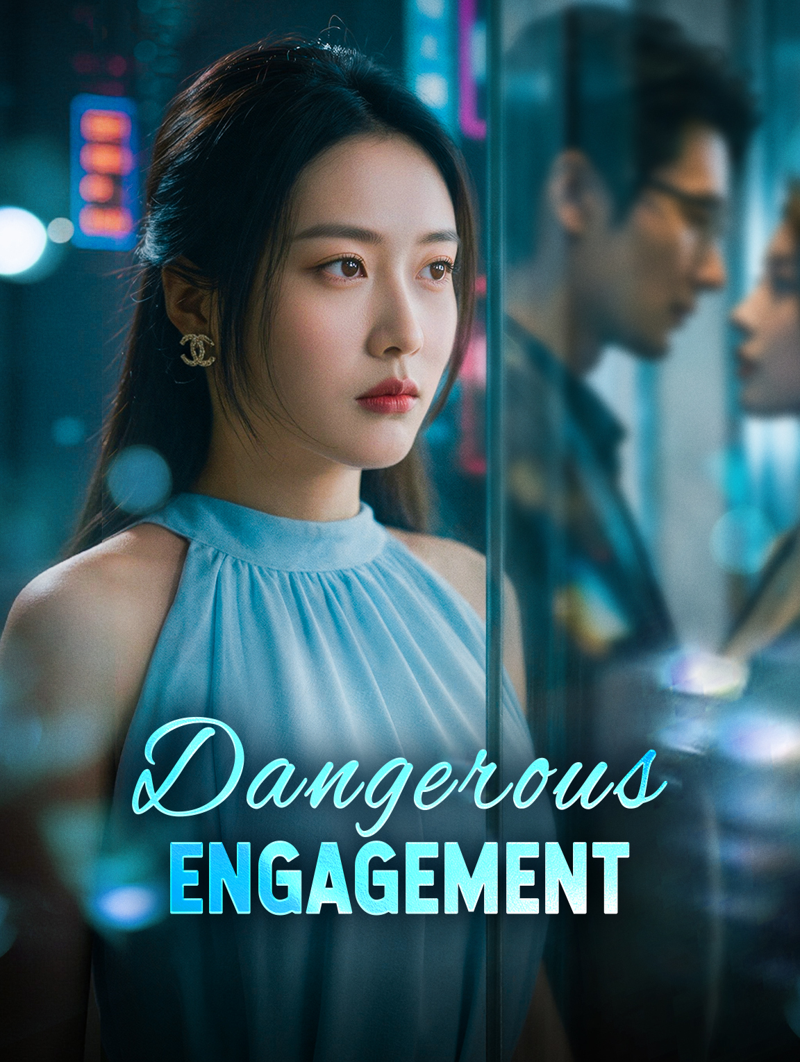 Dangerous Engagement