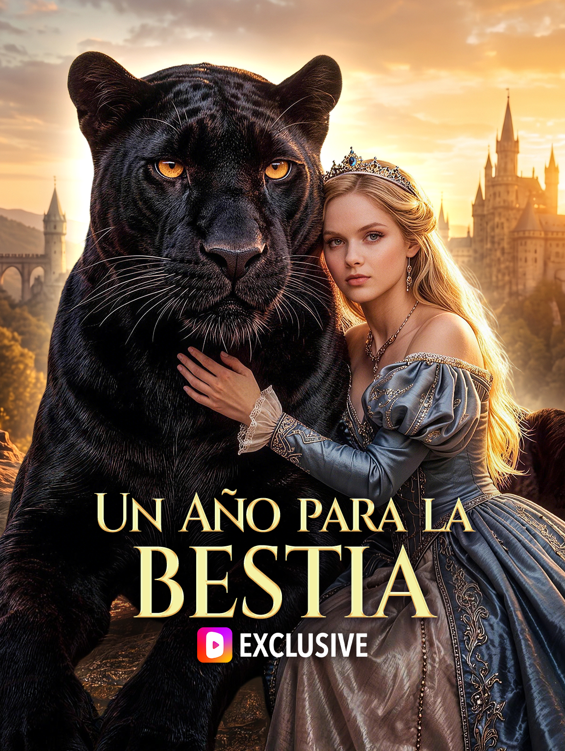 Un Año para la Bestia