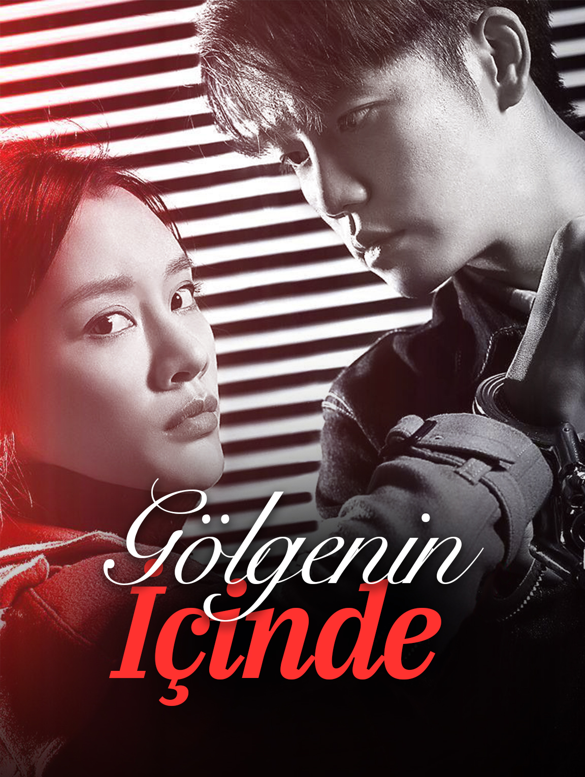 Gölgenin İçinde