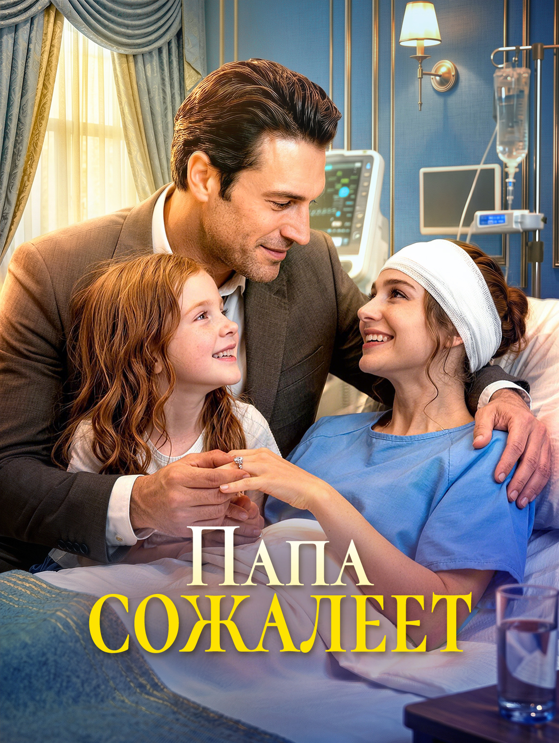 Папа сожалеет